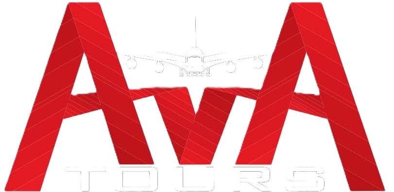 AVA Tours